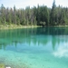 sized_IMG_8727
