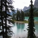 sized_1PICT0275