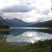sized_1PICT0246