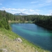 sized_IMG_8732