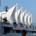 sized_PICT0581