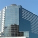 sized_PICT0580