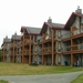 sized_PICT0559