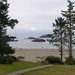 sized_PICT0556