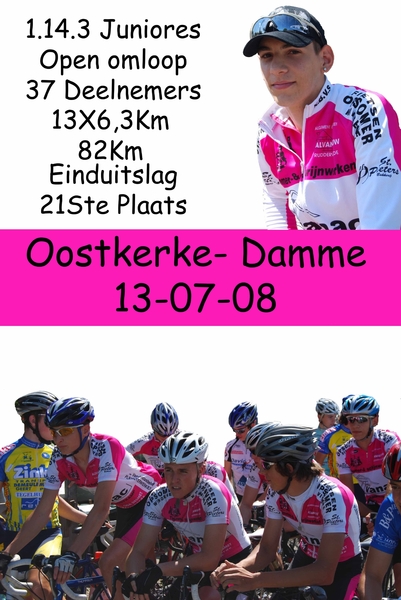plakboek