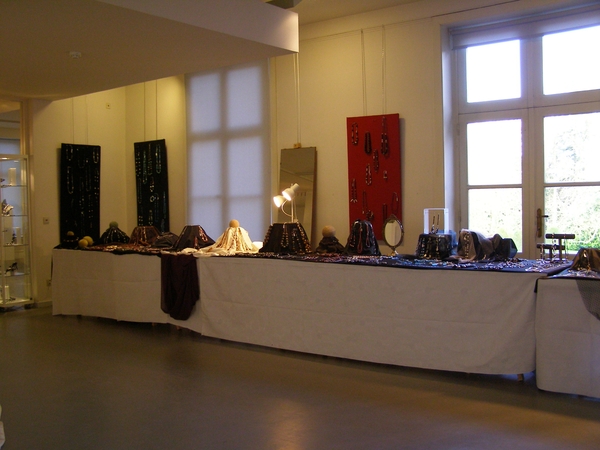 Tent. Schoten (2) _009