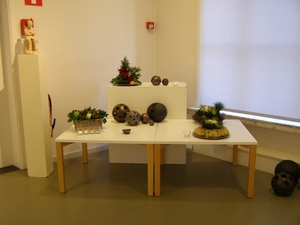 Tent. Schoten (2) _016