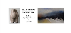 Uitnodiging Schoten 2008-11 