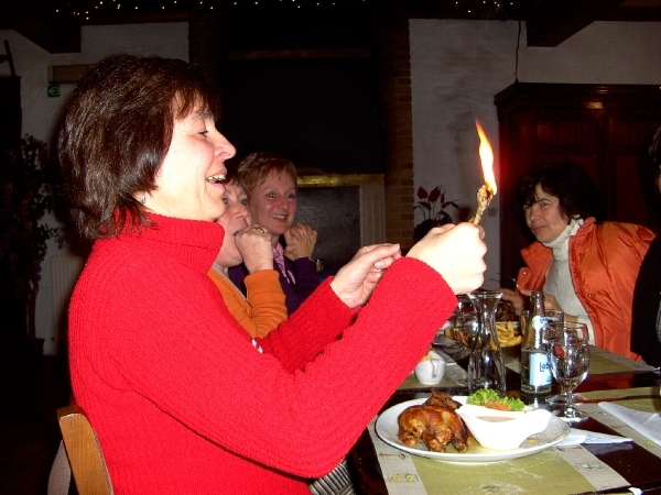 Help !!!!!  Fire !!!!!!!