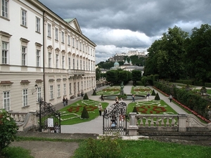 3  Schloss  Mirabell  _tuinen