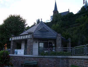 saarburg