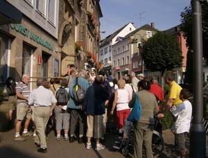 saarburg