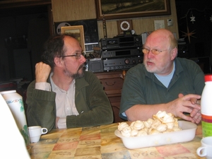 wim en klaus
