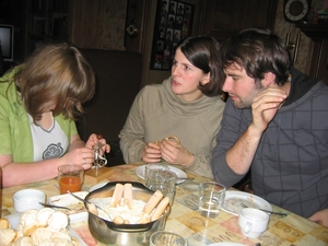 veerle vincent wiebke met puzzels
