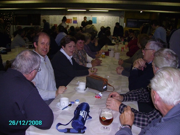 20081226PICT4035