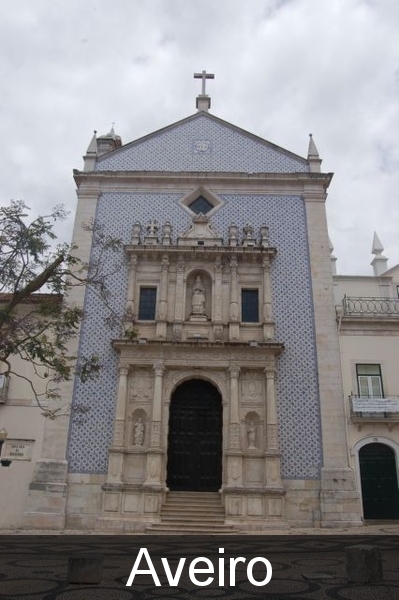 portugal 2008