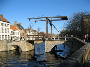 Bruges
