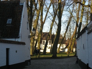 Bruges