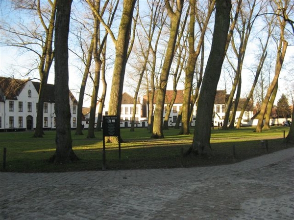 bruges