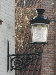 Bruges