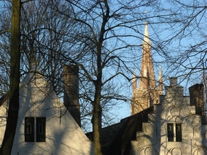 Bruges