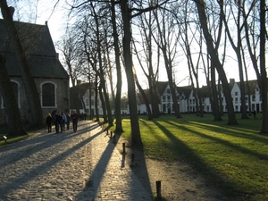 Bruges