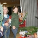 vormelingen kerst 2008-12-22 00001