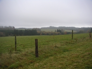 Chateau Des Bisons (11)