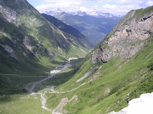 Holzgau 2007 oostenrijk (101)