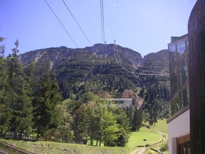 Holzgau 2007 oostenrijk (105)