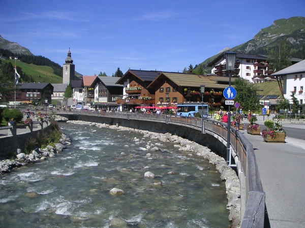 Holzgau 2007 oostenrijk (117)