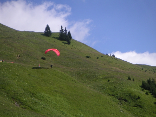 Holzgau 2007 oostenrijk (140)