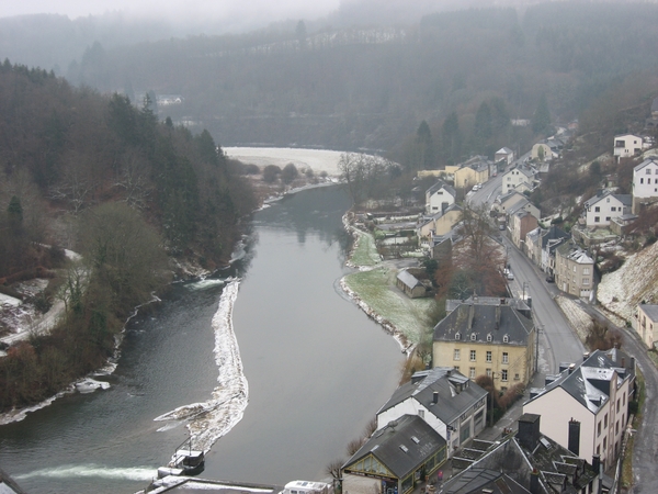 Bouillon dec 2007 (17)
