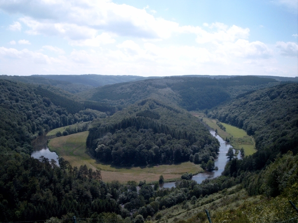 W.E.Boullion 2007 (100)