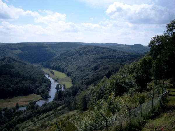 W.E.Boullion 2007 (101)