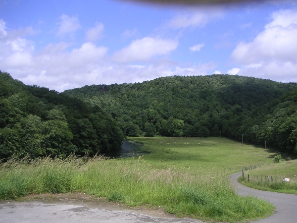 W.E.Boullion 2007 (26)