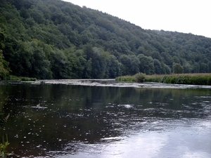 W.E.Boullion 2007 (67)