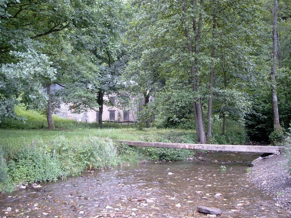 W.E.Boullion 2007 (69)