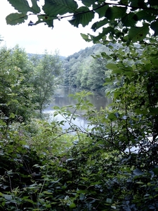 W.E.Boullion 2007 (71)