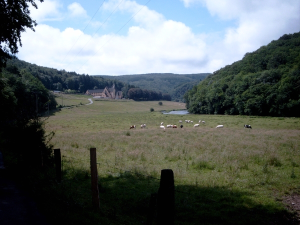 W.E.Boullion 2007 (80)