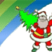 boog_links_kerst