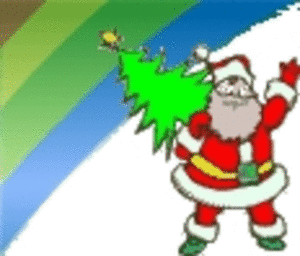 boog_links_kerst