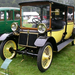 1910 lanchester 28hp landaulette