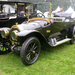 1911 peugeot torpedo 138