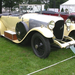 1921 spycker c4 tourer