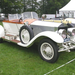 1922 rolls royce silver ghost springfield