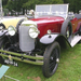 1924 austro daimler