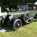 1925 minerva ac coupe de ville binder