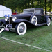 1929 cord l29 convertible coupe