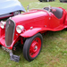 1932 fiat 508 s ballila sport